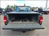 2010 Ford Ranger XLT - thumbnail 12