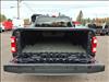 2022 Ford F-150 XL - thumbnail 12
