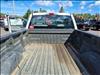 2016 Ford F-150 XL - thumbnail 12