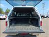 2004 Ford F-250 Super Duty Lariat - thumbnail 12