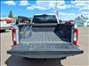 2018 Ford F-350 Super Duty XLT - thumbnail 12