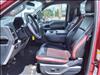 2022 Ford F-350 Super Duty XLT