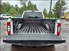 2022 Ford F-450 Super Duty XLT