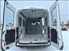 2016 Ford Transit 250