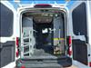 2019 Ford Transit 250 - thumbnail 12