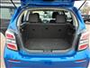 2017 Chevrolet Sonic LT Auto - thumbnail 12