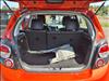 2013 Chevrolet Sonic LTZ Auto
