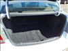 2016 Chevrolet Cruze Limited 1LT Auto - thumbnail 12