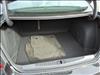 2015 Buick Verano Convenience Group