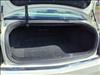 2008 Cadillac STS V8