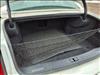 2008 Cadillac DTS Base