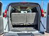 2017 Chevrolet Express LT 3500