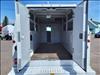 2016 Chevrolet Express 3500