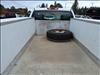 2011 Chevrolet Silverado 2500HD Work Truck