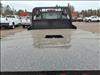 2015 Chevrolet SILVERADO 3500 Work Truck