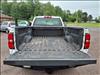 2015 Chevrolet Silverado 2500HD Work Truck
