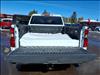 2025 Chevrolet Silverado 2500HD LT - thumbnail 12