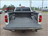 2019 Chevrolet Silverado 2500HD LTZ