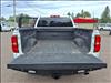 2016 Chevrolet Silverado 2500HD Work Truck