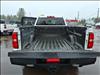 2017 Chevrolet Silverado 2500HD LT