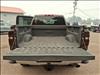 2016 Chevrolet Silverado 2500HD LTZ - thumbnail 12