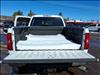 2012 Chevrolet Silverado 2500HD LTZ - thumbnail 12