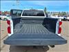 2023 Chevrolet Silverado 2500HD LT - thumbnail 12