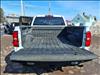 2016 Chevrolet Silverado 2500HD LT - thumbnail 12