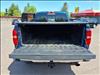2016 Chevrolet Silverado 2500HD  - thumbnail 12