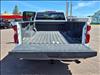 2021 Chevrolet Silverado 2500HD Work Truck