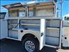 2021 Chevrolet Silverado 2500HD Work Truck - thumbnail 12