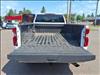 2021 Chevrolet Silverado 2500HD Work Truck