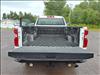 2020 Chevrolet Silverado 3500HD Work Truck