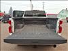 2020 Chevrolet Silverado 2500HD LTZ - thumbnail 12