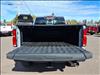 2024 Chevrolet Silverado 2500HD ZR2 - thumbnail 12
