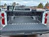 2023 Chevrolet Silverado 2500HD Work Truck