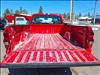 2003 Chevrolet Silverado 2500 Work Truck