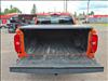 2019 Chevrolet Colorado ZR2 - thumbnail 12