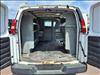 2009 Chevrolet Express 3500
