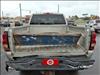 2006 Chevrolet Silverado 2500HD Work Truck - thumbnail 12