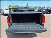 2024 Chevrolet Colorado Z71 - thumbnail 12