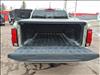 2024 Chevrolet Colorado Trail Boss - thumbnail 12