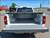 2014 Chevrolet Silverado 1500 LT - thumbnail 12