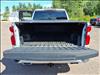 2019 Chevrolet Silverado 1500 RST - thumbnail 12