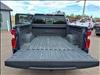 2022 Chevrolet Silverado 1500 Limited High Country - thumbnail 12