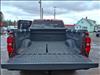 2017 Chevrolet Silverado 1500 LT Z71 - thumbnail 12