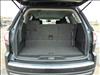 2014 GMC Acadia SLE-2 - thumbnail 12