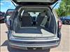 2015 GMC Acadia SLT-1 - thumbnail 12