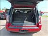 2015 GMC Yukon  - thumbnail 12