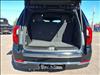 2025 GMC Yukon Elevation - thumbnail 12